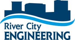 River City Engineering